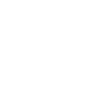 TripAdvisor